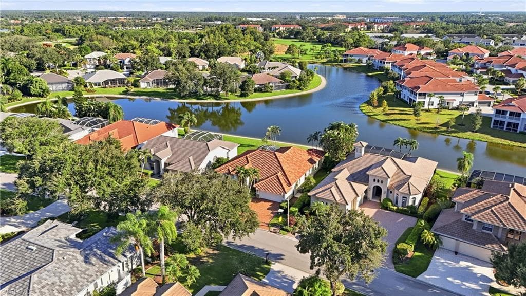 12070 Fairway Isles Dr, Fort Myers, photo 2