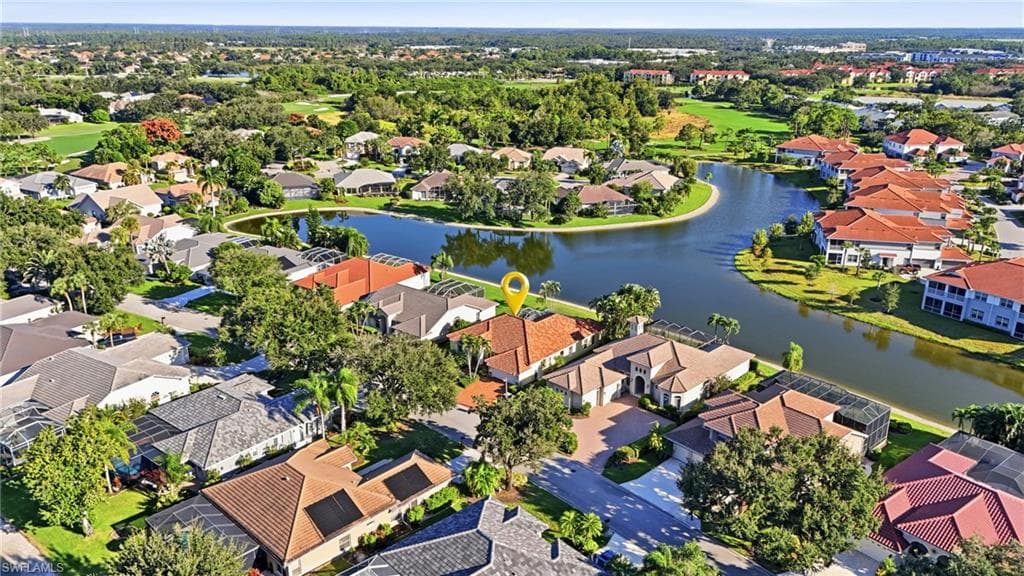 12070 Fairway Isles Dr, Fort Myers, photo 3