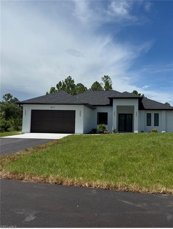4011 29th Ave, Naples, photo 2