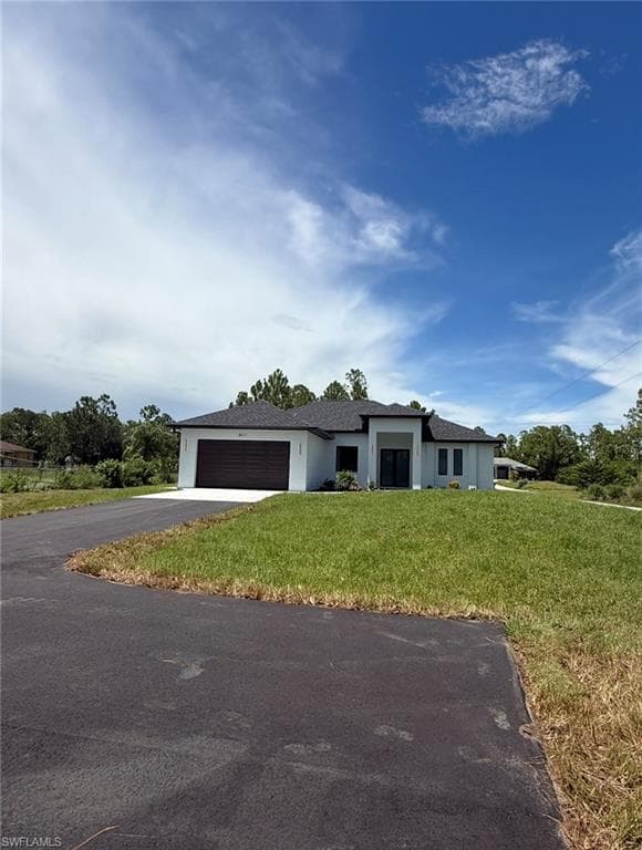 4011 29th Ave, Naples, photo 3