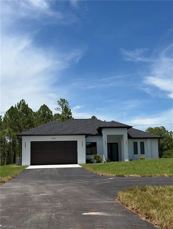 4011 29th Ave, Naples