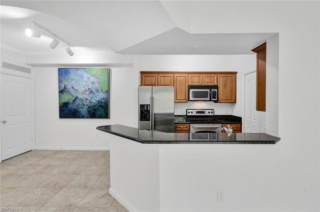 12955 Positano Cir #306, Naples, photo 2