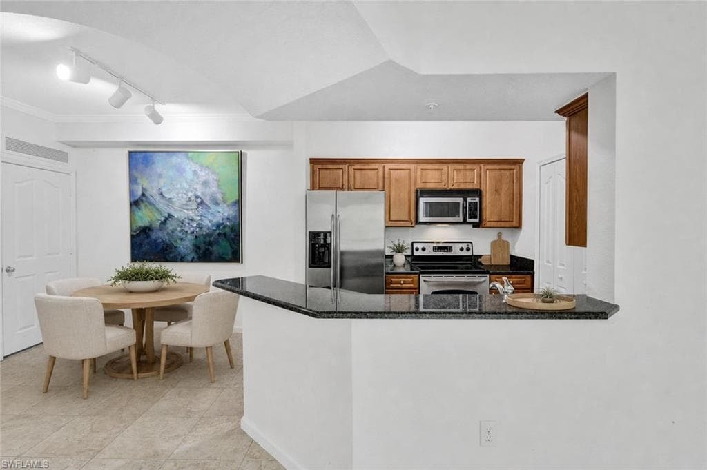 12955 Positano Cir #306, Naples, photo 3