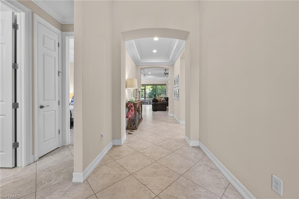 16423 Barclay Ct, Naples, photo 3