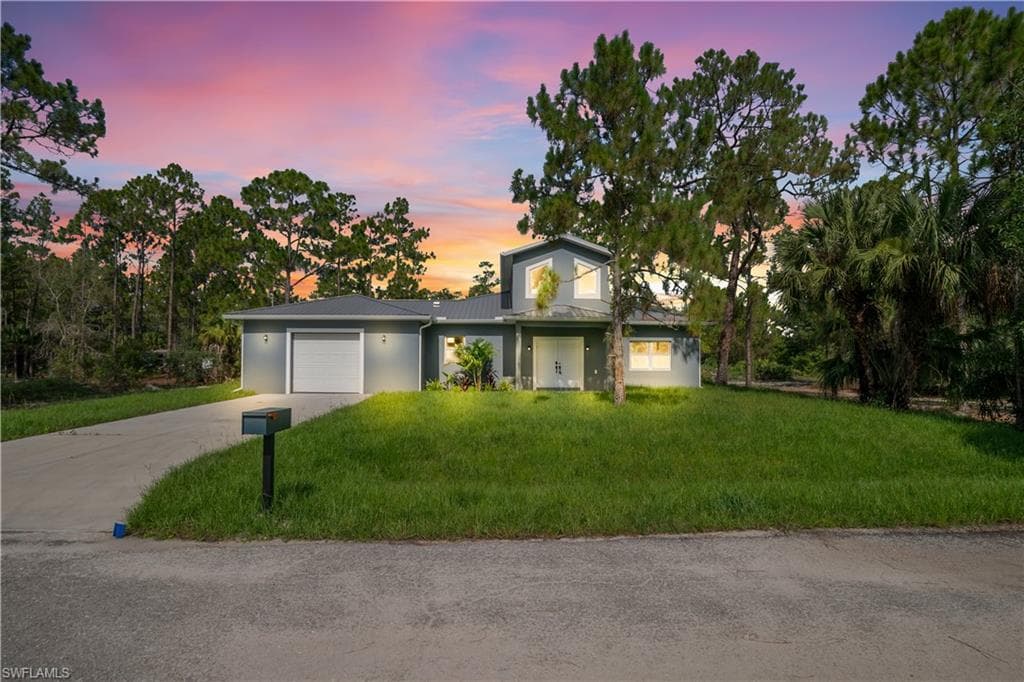 317 Johns Ave, Lehigh Acres, photo 3