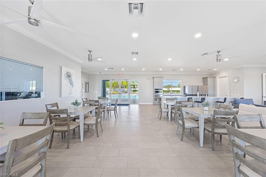 1069 Tranquil Brook Dr, Naples, photo 3
