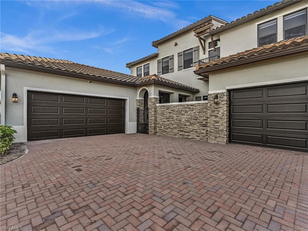 4784 Sophia Dr, Ave Maria, photo 2