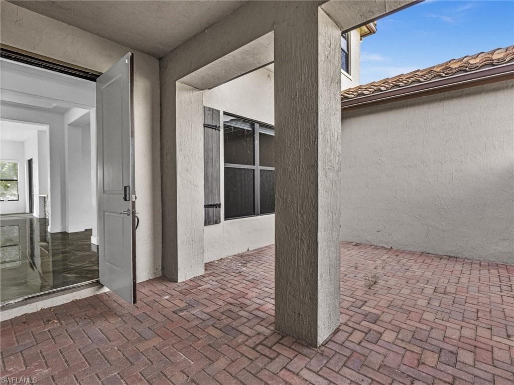 4784 Sophia Dr, Ave Maria, photo 3