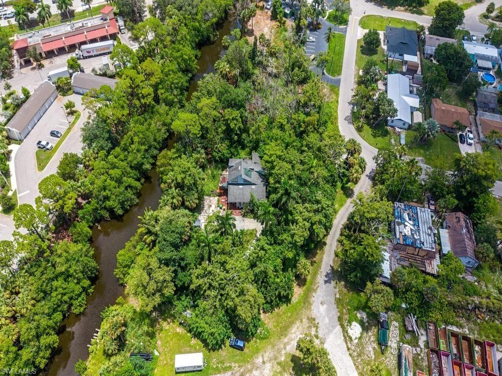 3400 Okeechobee St, Naples, photo 2