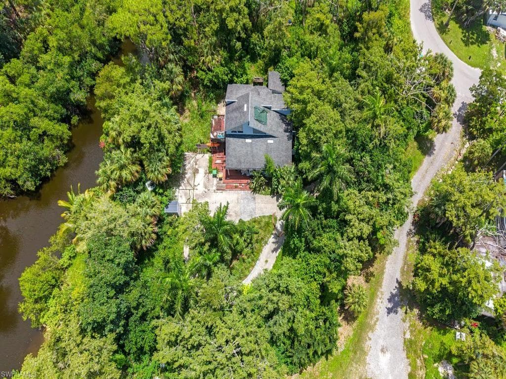 3400 Okeechobee St, Naples, photo 3