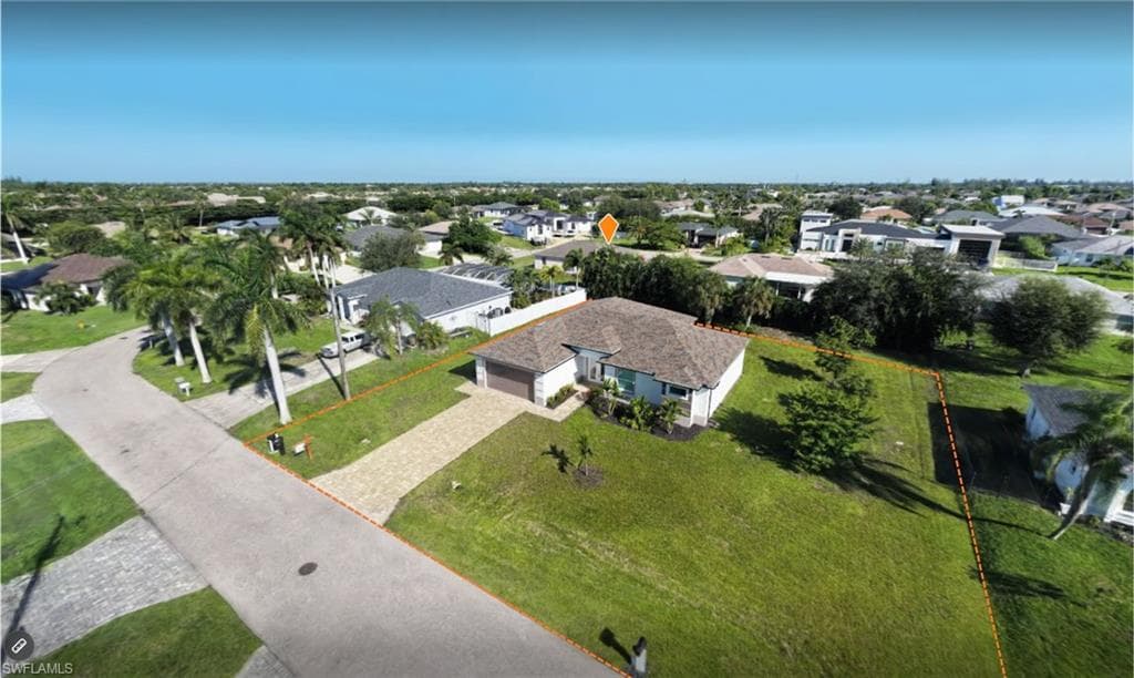 2321 21st Ter, Cape Coral, photo 2