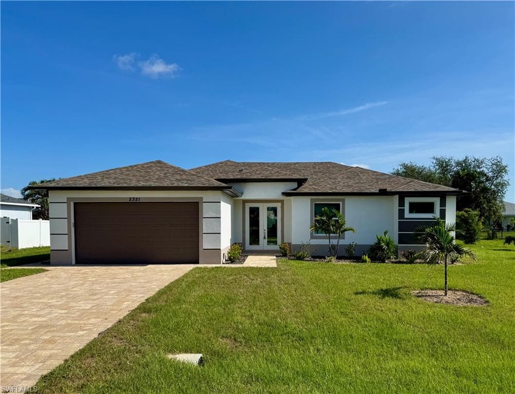 2321 21st Ter, Cape Coral, photo 3