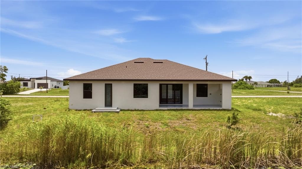 2929 Diplomat Pkwy, Cape Coral, photo 2