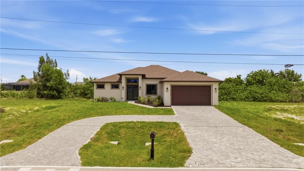 2929 Diplomat Pkwy, Cape Coral