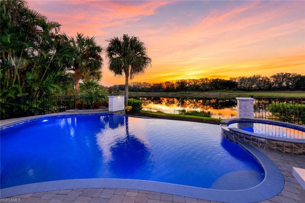 12570 Vittoria Way, Fort Myers, photo 2