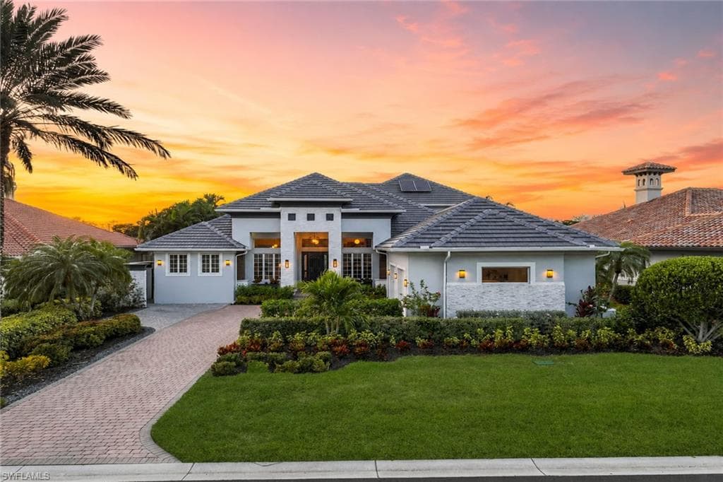 12570 Vittoria Way, Fort Myers, photo 3