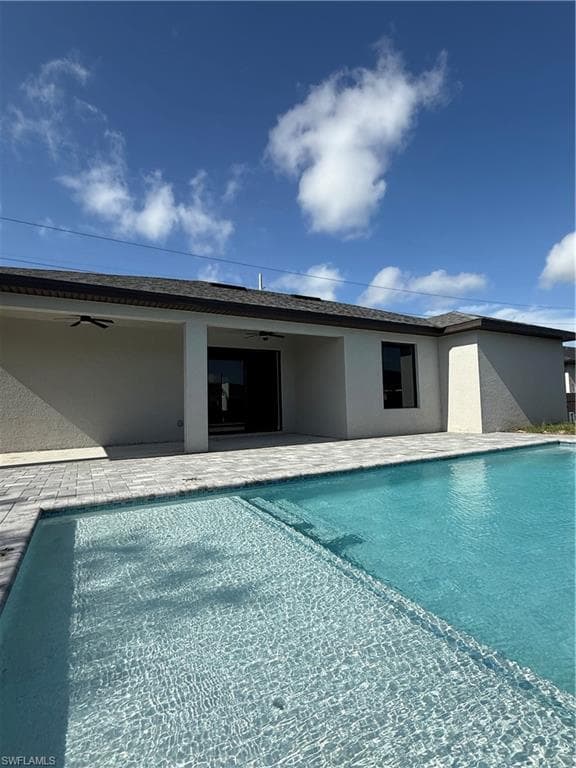 131 Kismet Pkwy, Cape Coral, photo 2