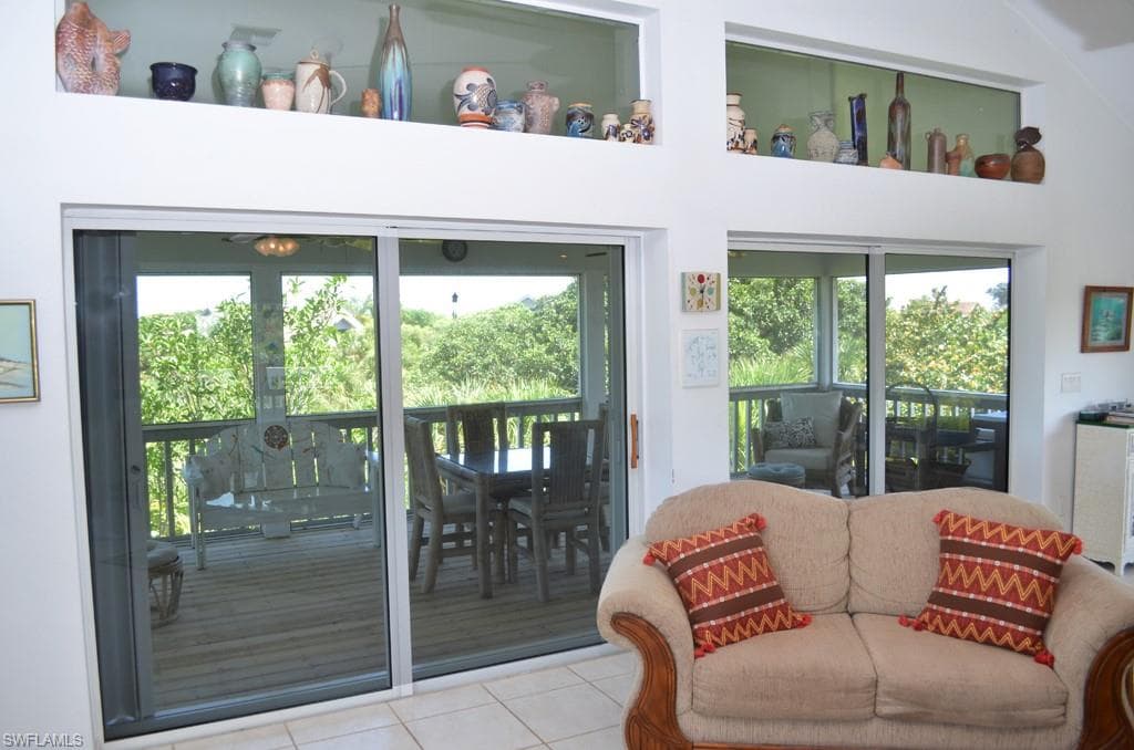4551 Bartlett Pkwy, Captiva, photo 2