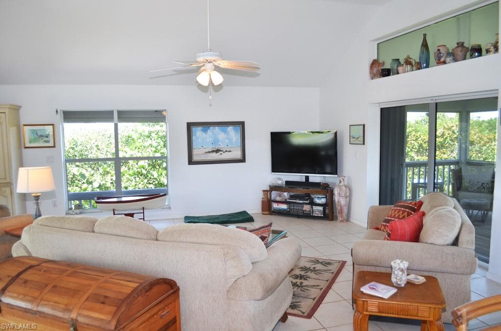 4551 Bartlett Pkwy, Captiva, photo 3
