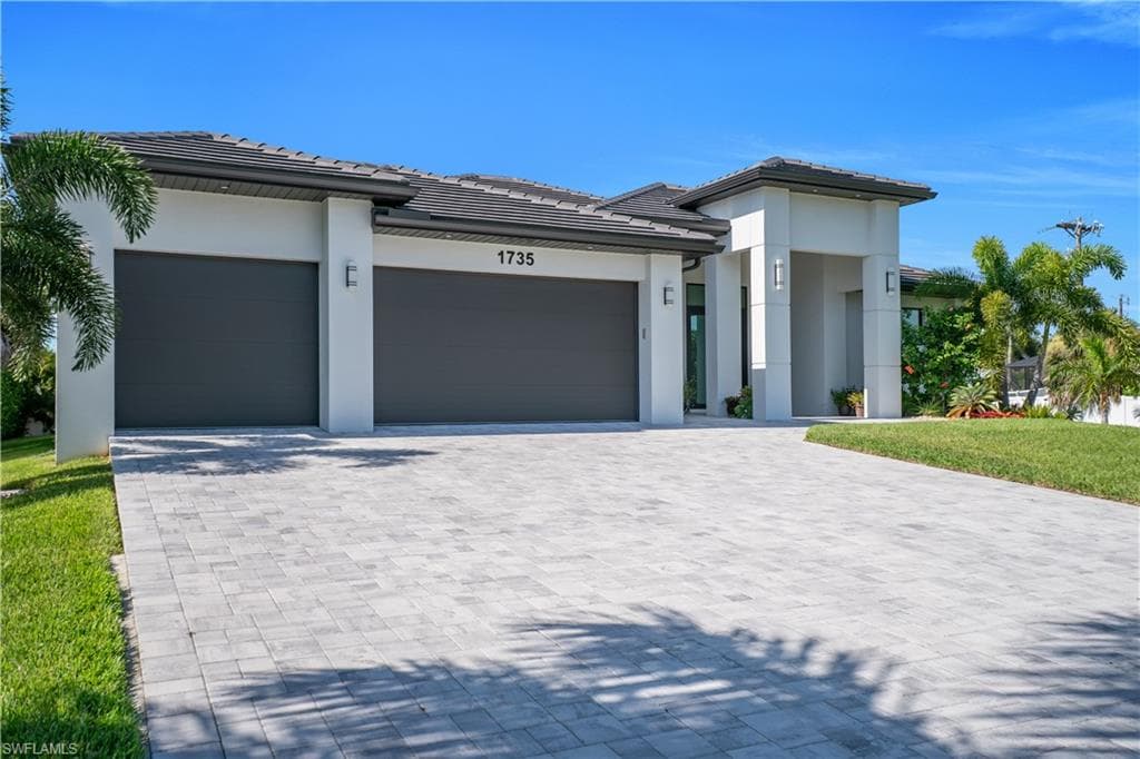1735 51st Ter, Cape Coral, photo 3