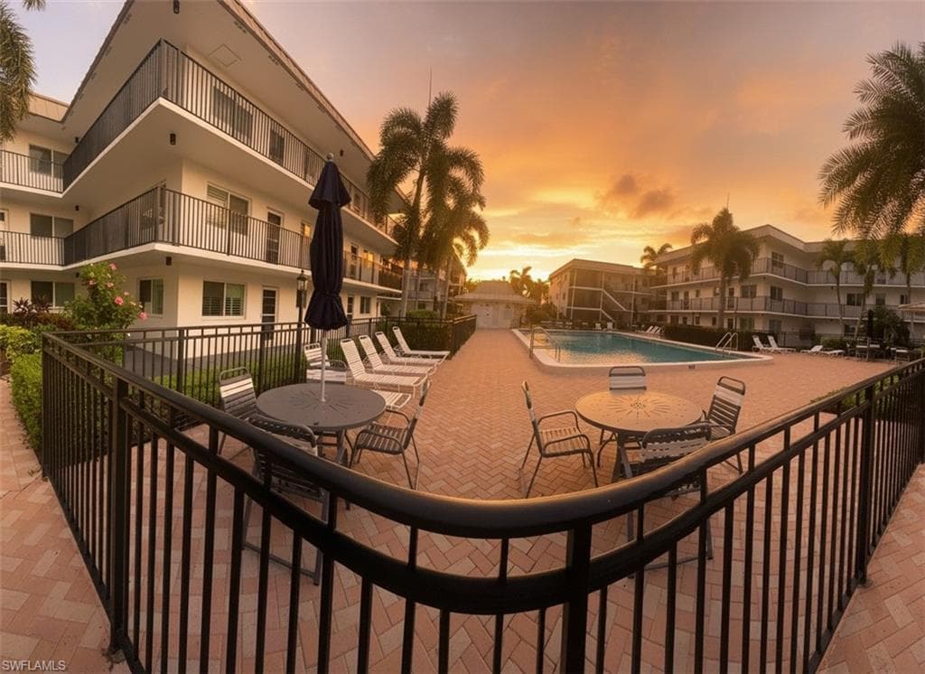 766 Central Ave #113, Naples, photo 2