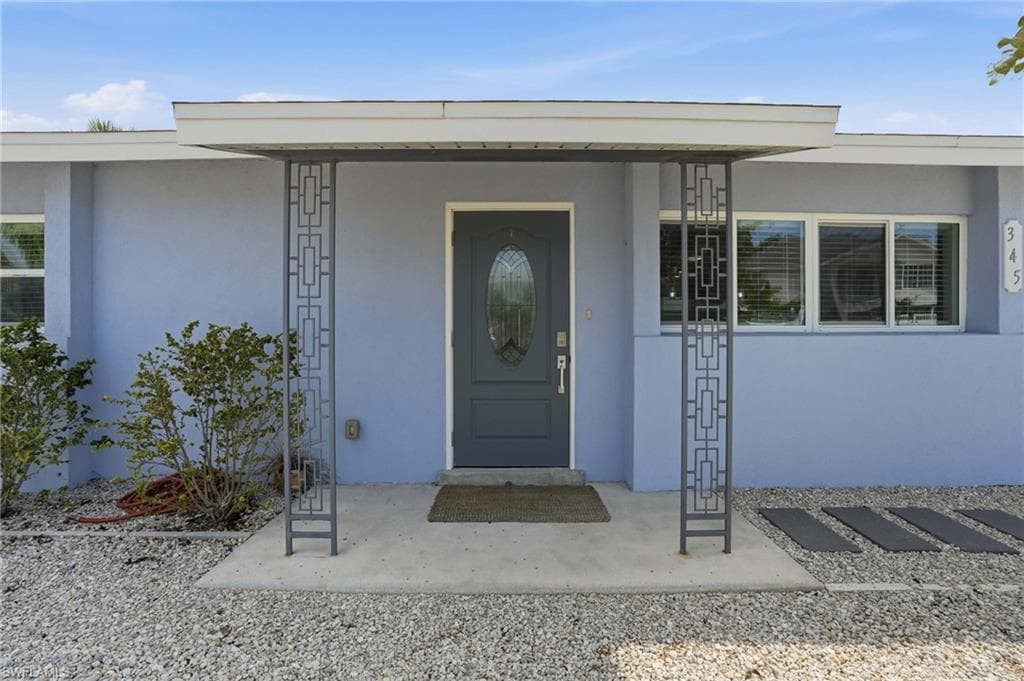 345 Donora Blvd, Fort Myers Beach, photo 3