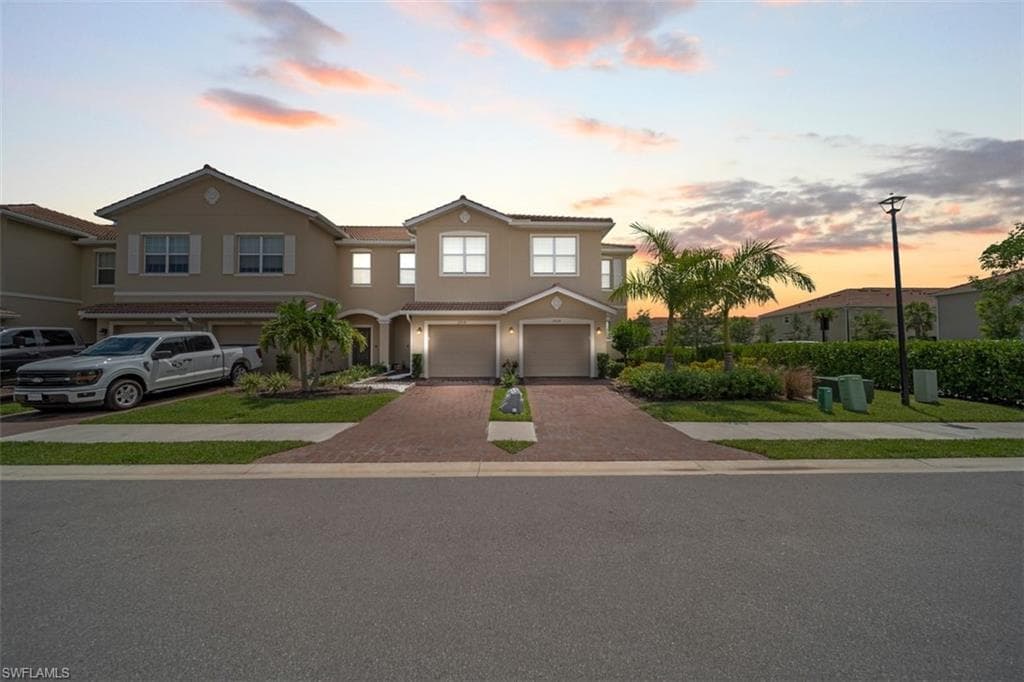 2914 Citrus St, Naples, photo 2