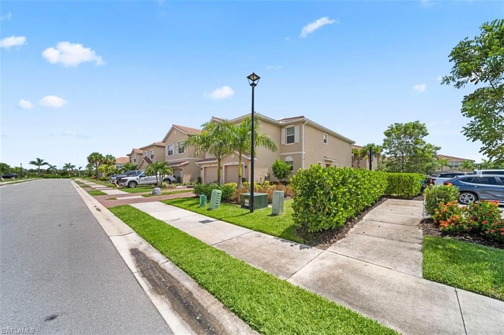 2914 Citrus St, Naples, photo 3