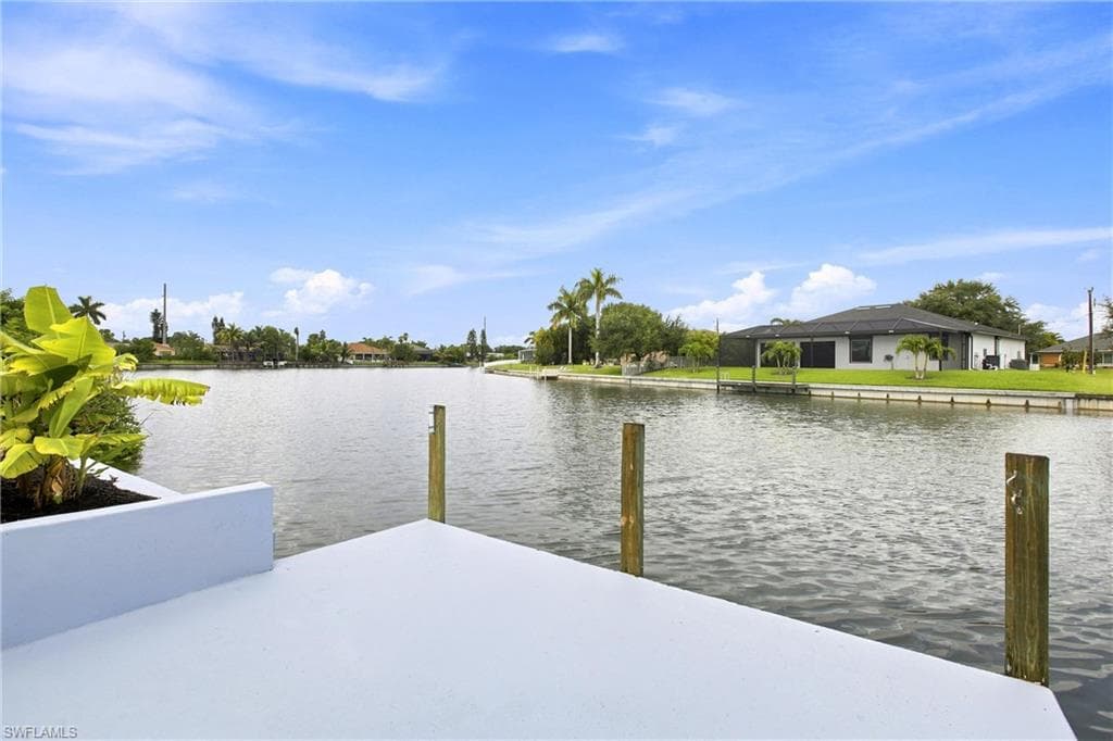 28 19th Ct, Cape Coral, photo 2
