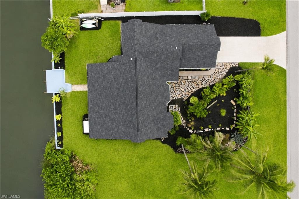 28 19th Ct, Cape Coral, photo 3
