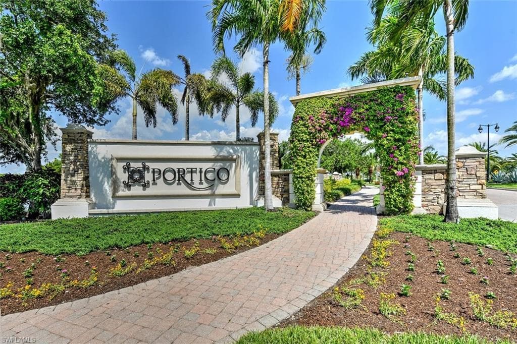 14106 Mindello Dr, Fort Myers, photo 2