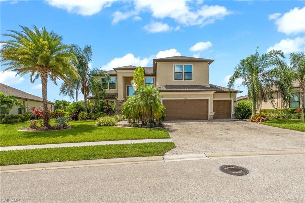 14106 Mindello Dr, Fort Myers, photo 3