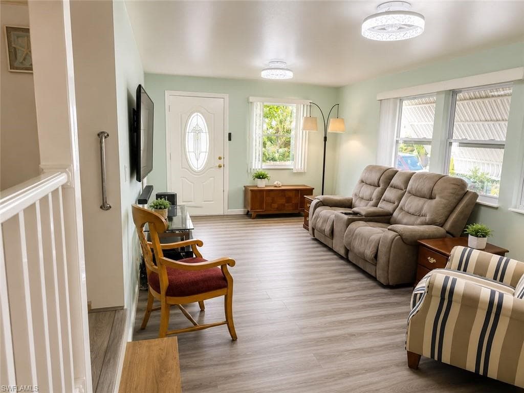 158 Cheetah Dr #158, Naples, photo 2