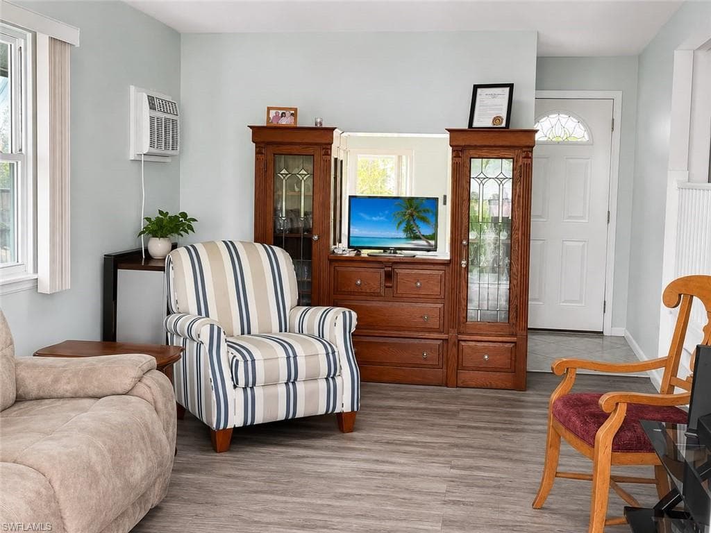 158 Cheetah Dr #158, Naples, photo 3
