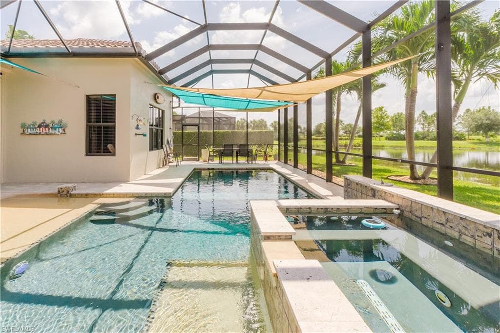 5527 Ferrari Ave, Ave Maria, photo 2