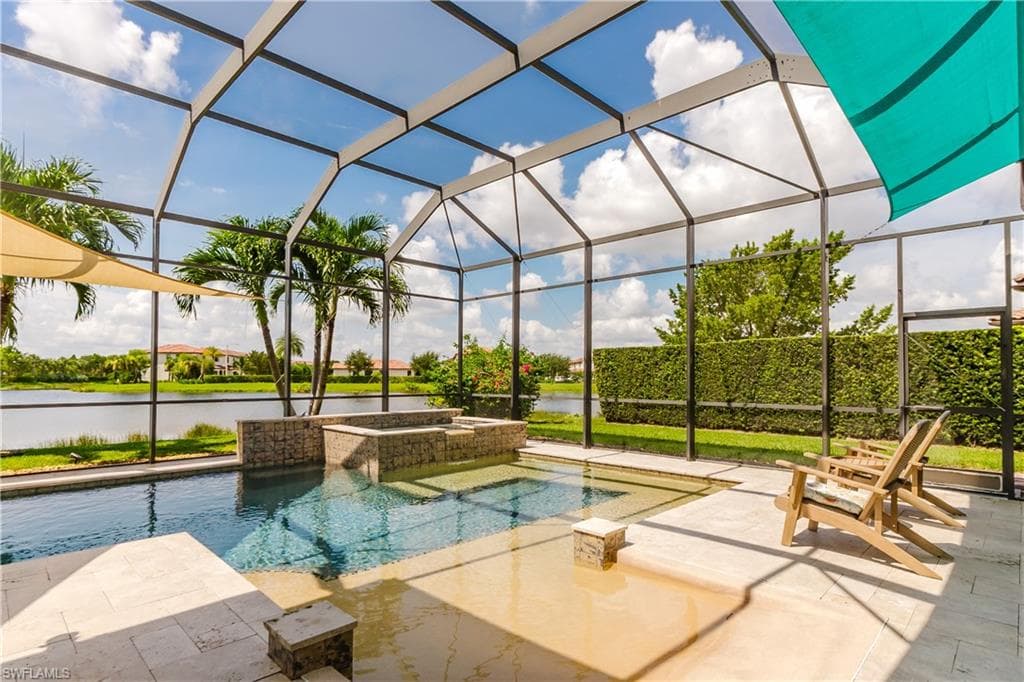 5527 Ferrari Ave, Ave Maria, photo 3