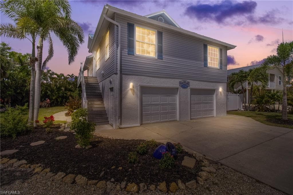 17750 Rebecca Ave, Fort Myers Beach, photo 3