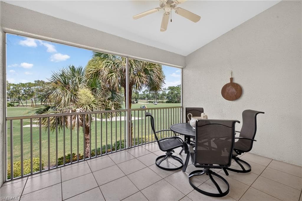 23546 Sandycreek Ter #507, Estero, photo 3