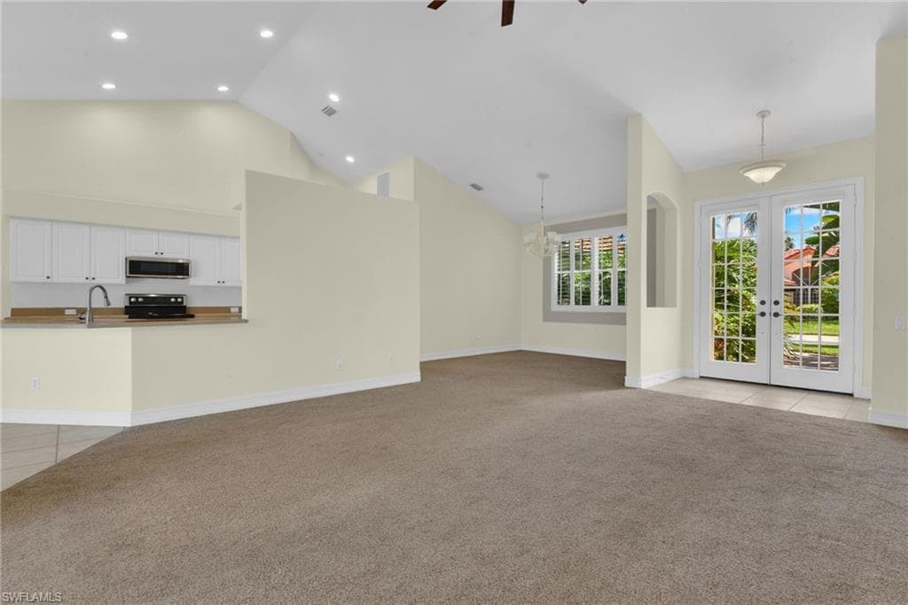 11176 Callaway Greens Dr, Fort Myers, photo 2