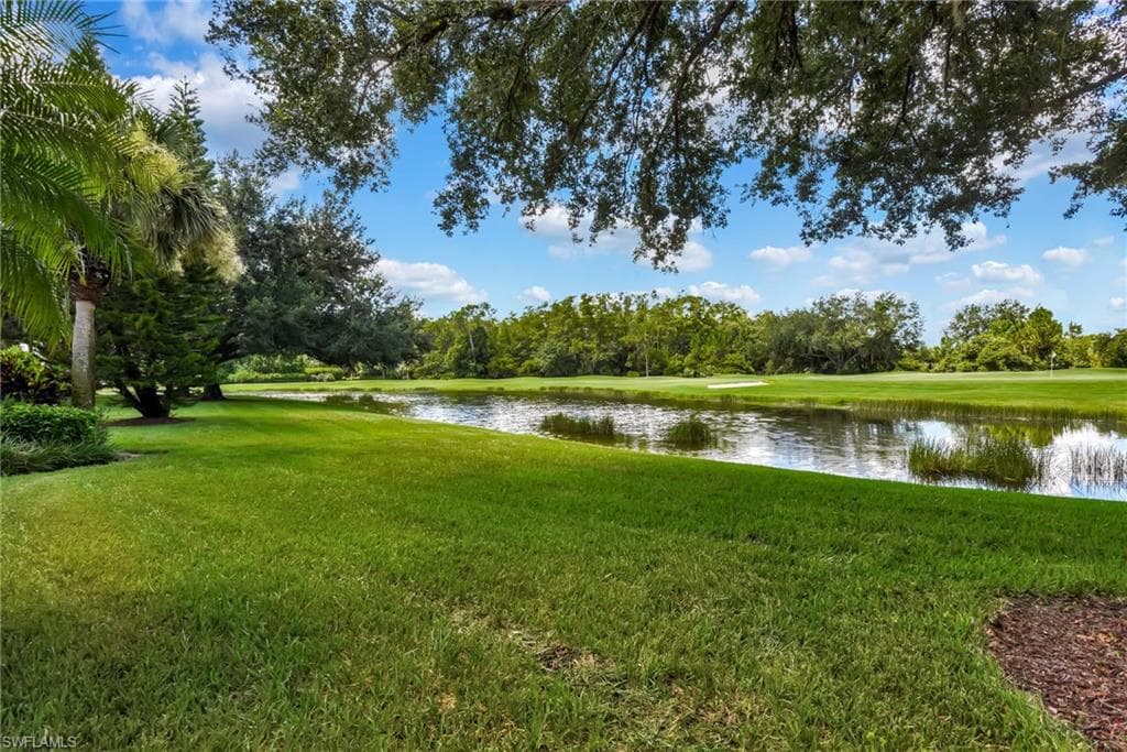 11176 Callaway Greens Dr, Fort Myers, photo 3