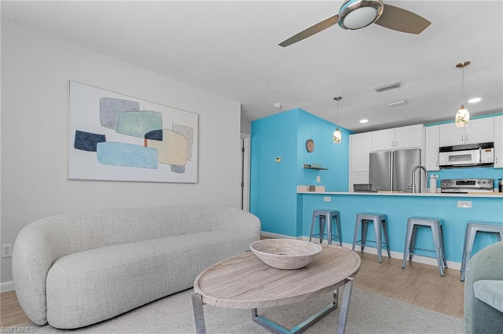 2709 Clyde St, Matlacha, photo 3