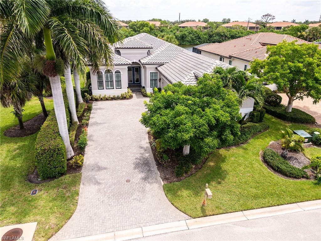 18631 Cypress Haven Dr, Fort Myers, photo 2