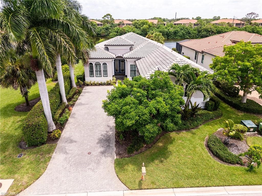 18631 Cypress Haven Dr, Fort Myers, photo 3