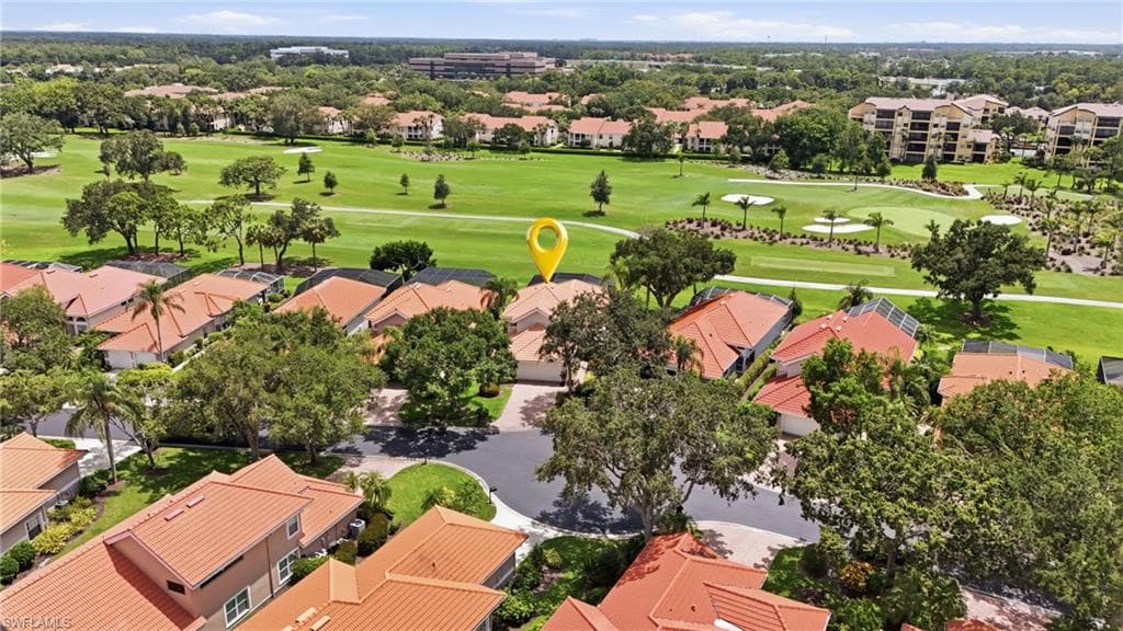 120 Napa Ridge Way, Naples, photo 3