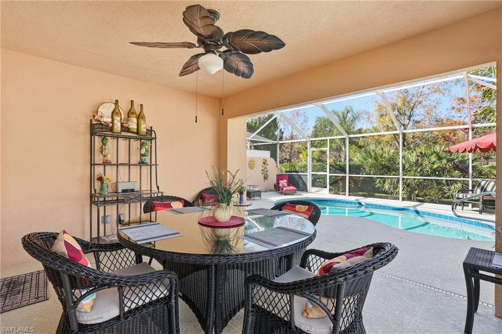 28101 Goby Trl, Bonita Springs, photo 2