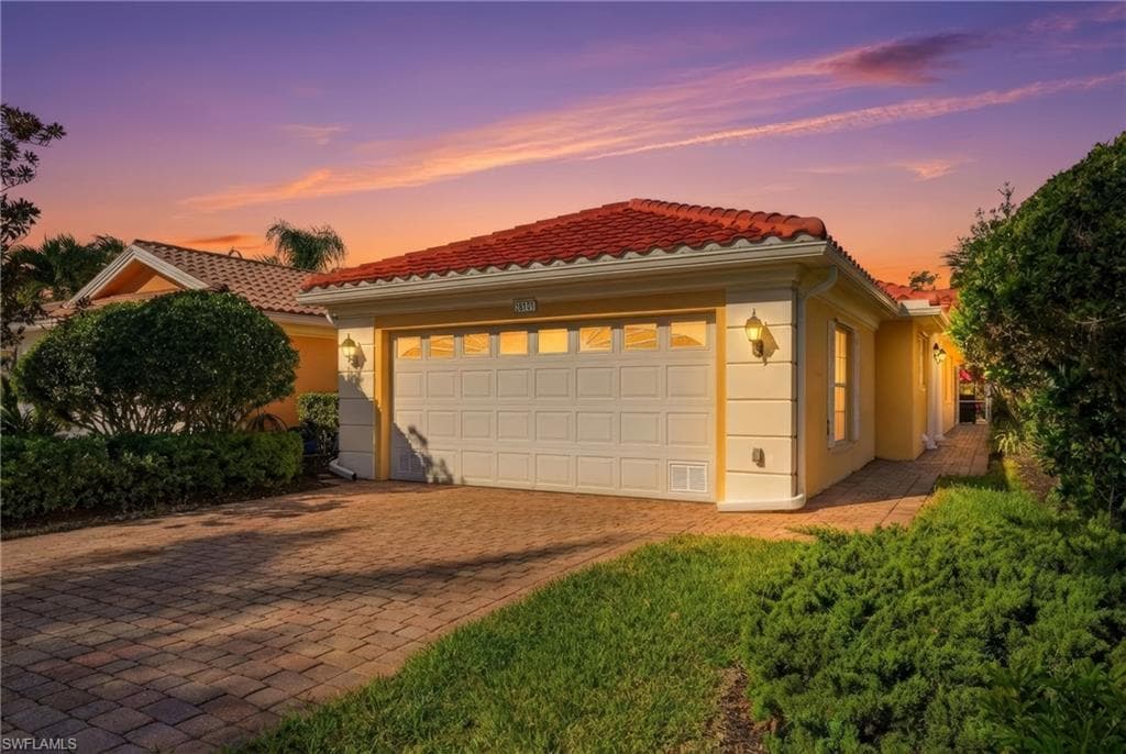 28101 Goby Trl, Bonita Springs, photo 3