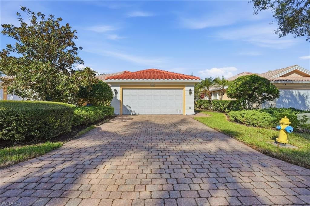 28101 Goby Trl, Bonita Springs