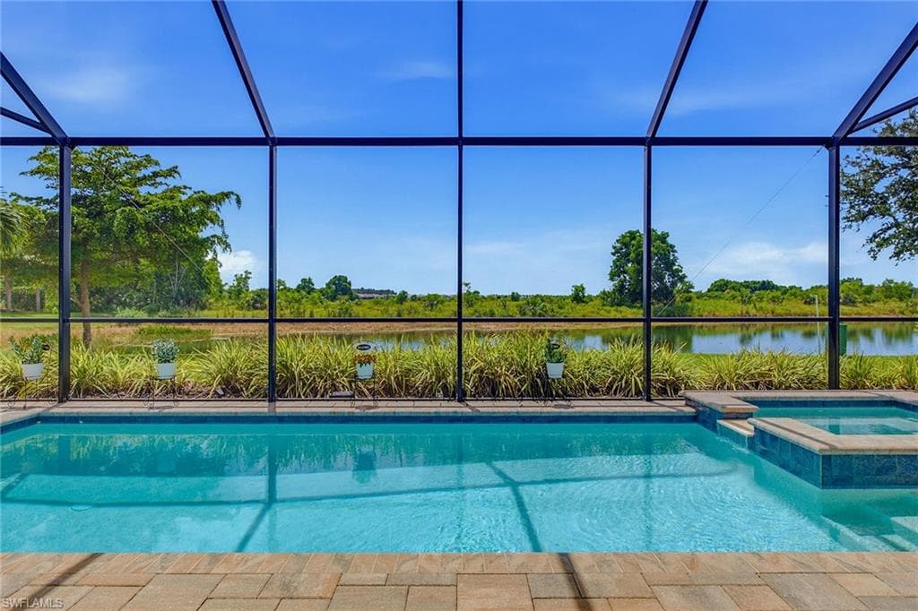 3410 Wellfleet Ln, Naples, photo 2