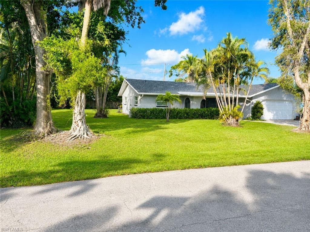 5419 Avenue, Bokeelia, photo 2