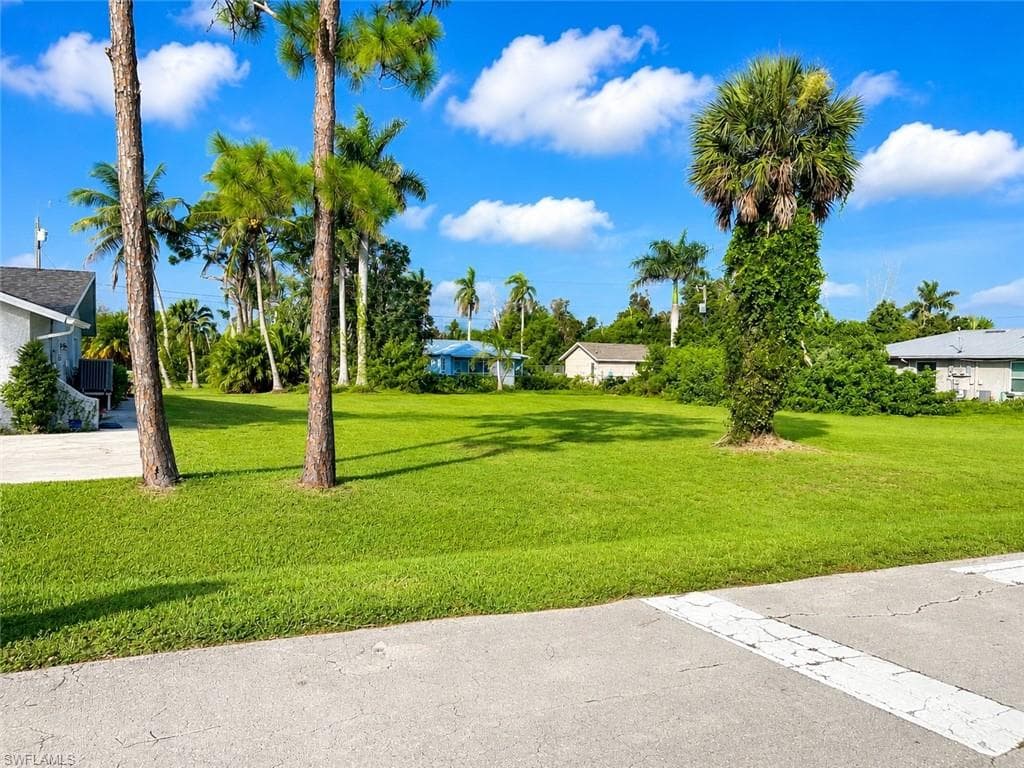 5419 Avenue, Bokeelia, photo 3